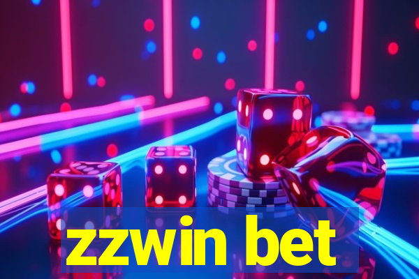 zzwin bet